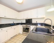8 Topside Road Unit #1, Moultonborough image