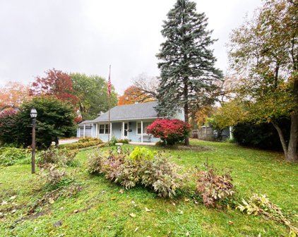 19240 W Fairview Drive, Mundelein