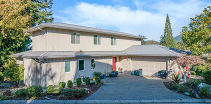 5405 Monte Bre Place, West Vancouver
