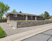 12098 W Mexico Place, Lakewood image