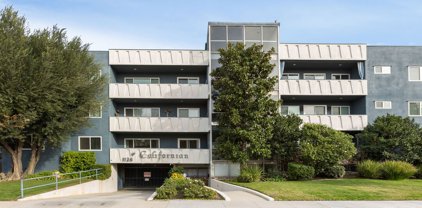 1126 N Central Ave Unit 207, Glendale