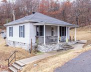 65 Olive St., Kuttawa image