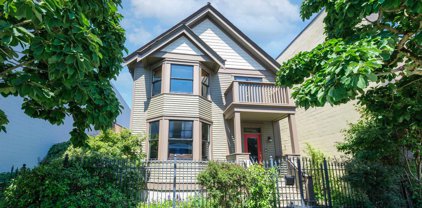 33 E 6th Avenue, Vancouver
