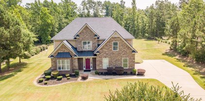 164 Arrowhead Drive, Waverly Hall
