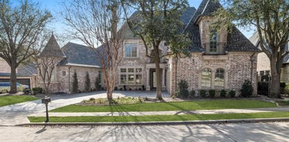 19 Armstrong  Drive, Frisco