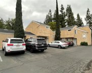 9050 Colony Place, Riverside image