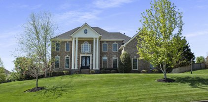 9695 Sapphire Ct, Brentwood