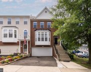 5143 Ballycastle Cir, Alexandria image