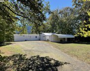 47628 UNION ST, Oakridge image