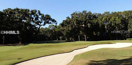Hilton Head Island