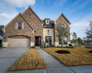 30107 Alder Run Lane, Brookshire image