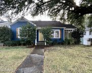 2331 40th St, Meridian image