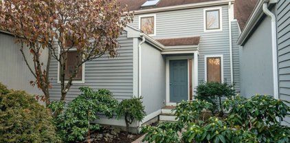 26 Pickwick Way Unit 26, Wayland