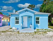202 192nd Avenue E, Indian Shores image