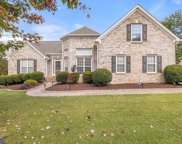 2449 Snowshoe Bend, Bethlehem image