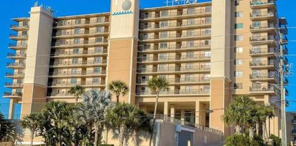 4139 S Atlantic Avenue Unit B708, New Smyrna Beach