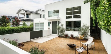 939  Galloway St, Pacific Palisades