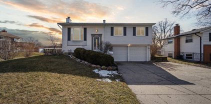 8520 SAN MARCO, Sterling Heights