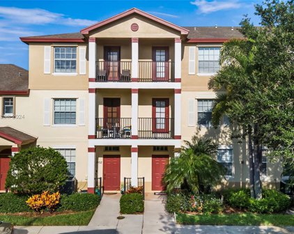 1948 Se High Springs Dr Unit #1948, Port St. Lucie