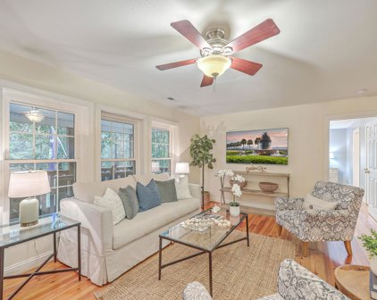 930 Crawford Drive, Edisto Island