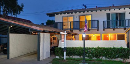 4238 Loma Riviera Ln, Old Town