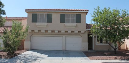 2339 Brockton Way, Henderson