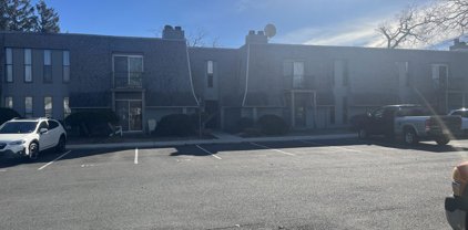 2600 Austin Avenue Unit 111, Point Pleasant