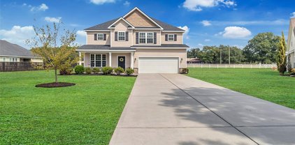 100 Meadowlands Drive, Rincon