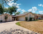 10418 Kirkvale Drive, Houston image