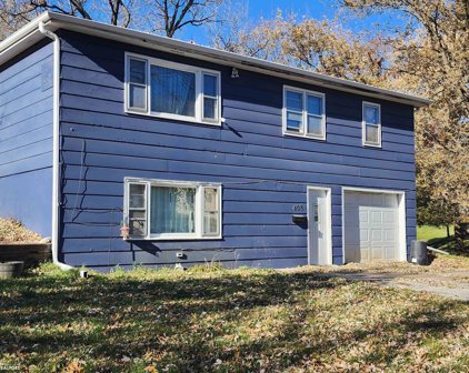 408 N E  Street, Fairfield