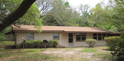 3106 Holley Point Road, Navarre