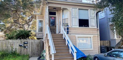 832 Taylor Ave, Alameda