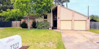 7322 Maple Lane, Baytown