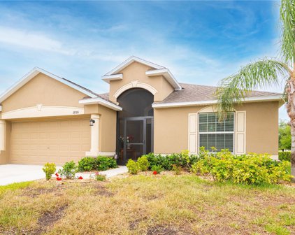18306 Arbor Crest Drive, Hudson