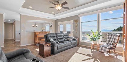 12 Sunview Loop, Santa Fe