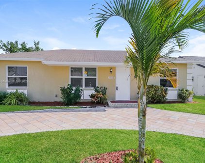 19426 Colorado Cir, Boca Raton