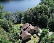 4C Stiles Pond Road, Boxford image