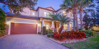 9453 Prince Harry Drive, Orlando