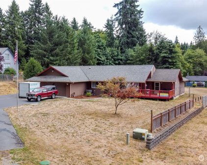 2707 46th Avenue NW, Olympia
