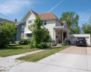 1118 Ceape Avenue, Oshkosh image