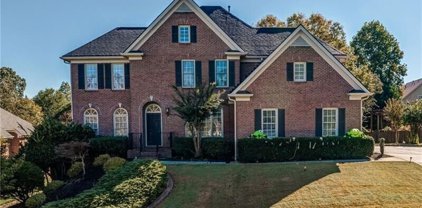 845 River Rush Drive, Sugar Hill