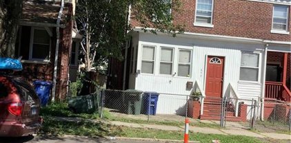 450 East Avenue, Bridgeport