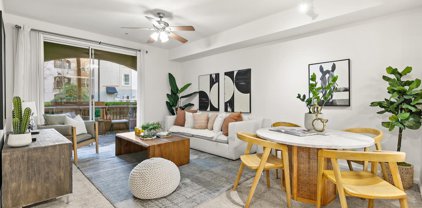 1550 Technology Drive Unit #1086, San Jose