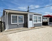 23 E Plover Way, Lavallette image
