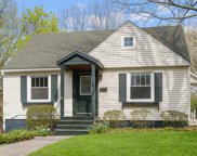 968 Pine Street, Burlington image