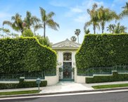815 Cord Circle, Beverly Hills image