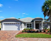10247 Julia Isles Ave, Oxford image