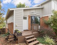 17024 W 16th Avenue, Golden image