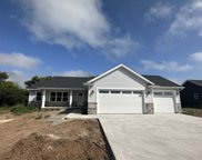 N1849 MEDINA Drive, Village of Greenville, Greenville image
