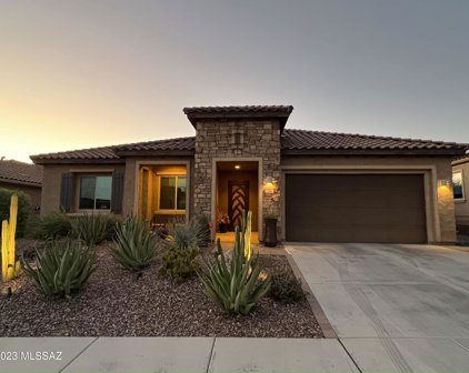 7230 W River, Marana